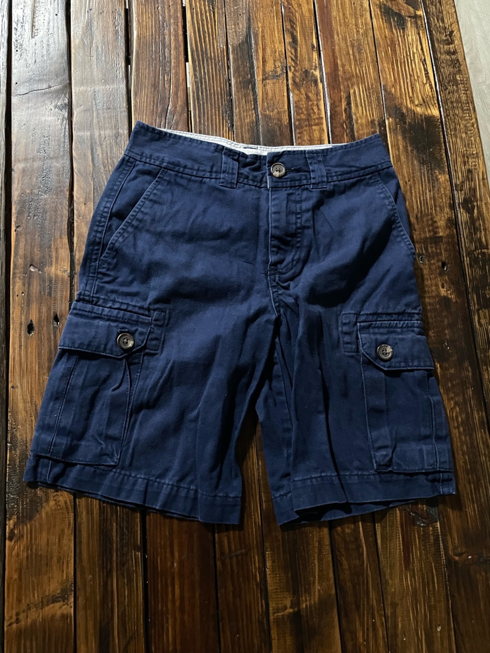 Ralph Lauren Boys Bundle ( Size 8)